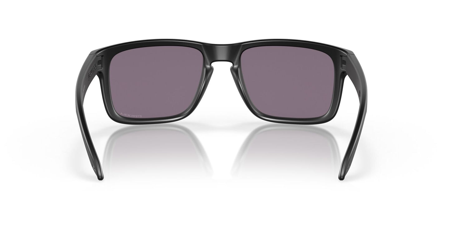 Oakley Sunglasses – Men – 55MM Injected Frame