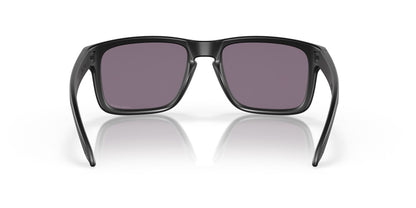 Oakley Sunglasses – Men – 55MM Injected Frame