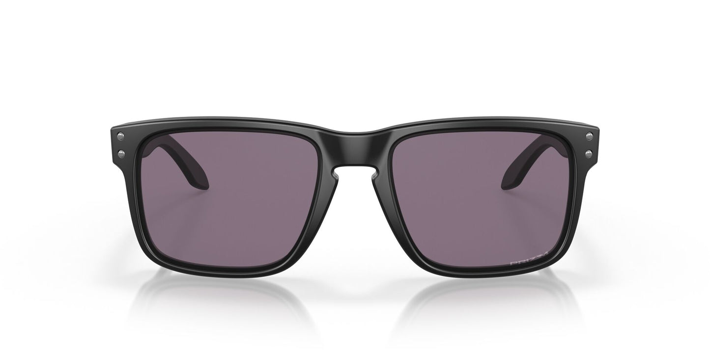 Oakley Sunglasses – Men – 55MM Injected Frame