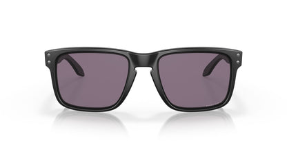 Oakley Sunglasses – Men – 55MM Injected Frame