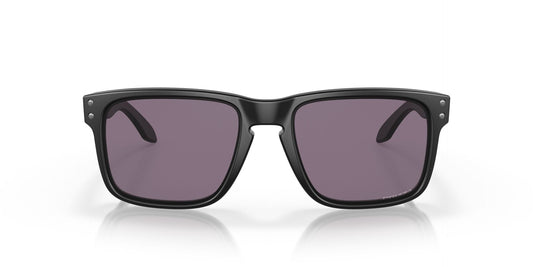 Oakley Sunglasses – Men – 55MM Injected Frame
