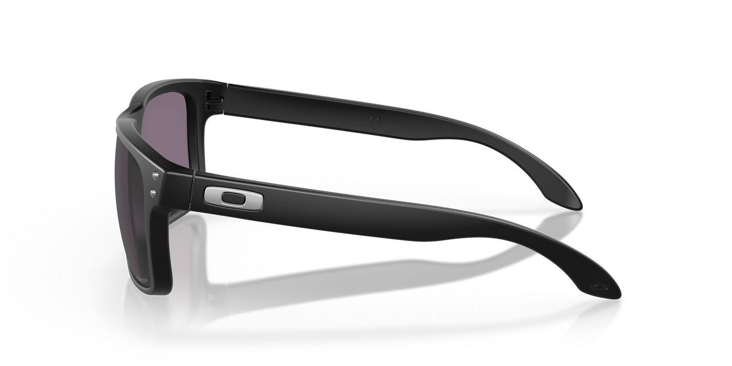 Oakley Sunglasses – Men – 55MM Injected Frame