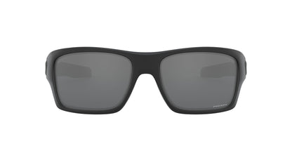 Oakley Sunglasses – Men – 63MM Injected Frame