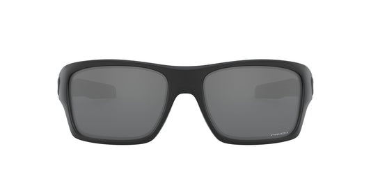 Oakley Sunglasses – Men – 63MM Injected Frame