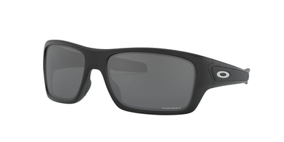 Oakley Sunglasses – Men – 63MM Injected Frame