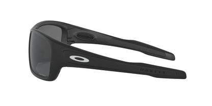 Oakley Sunglasses – Men – 63MM Injected Frame