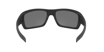 Oakley Sunglasses – Men – 63MM Injected Frame