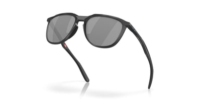 Oakley Eyeglass Frame – Men – 54MM Steel Frame