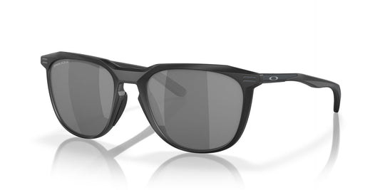Oakley Eyeglass Frame – Men – 54MM Steel Frame