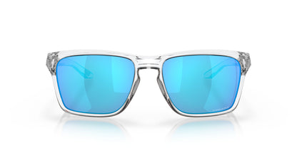 Oakley Sunglasses – Men – 57MM Injected Frame
