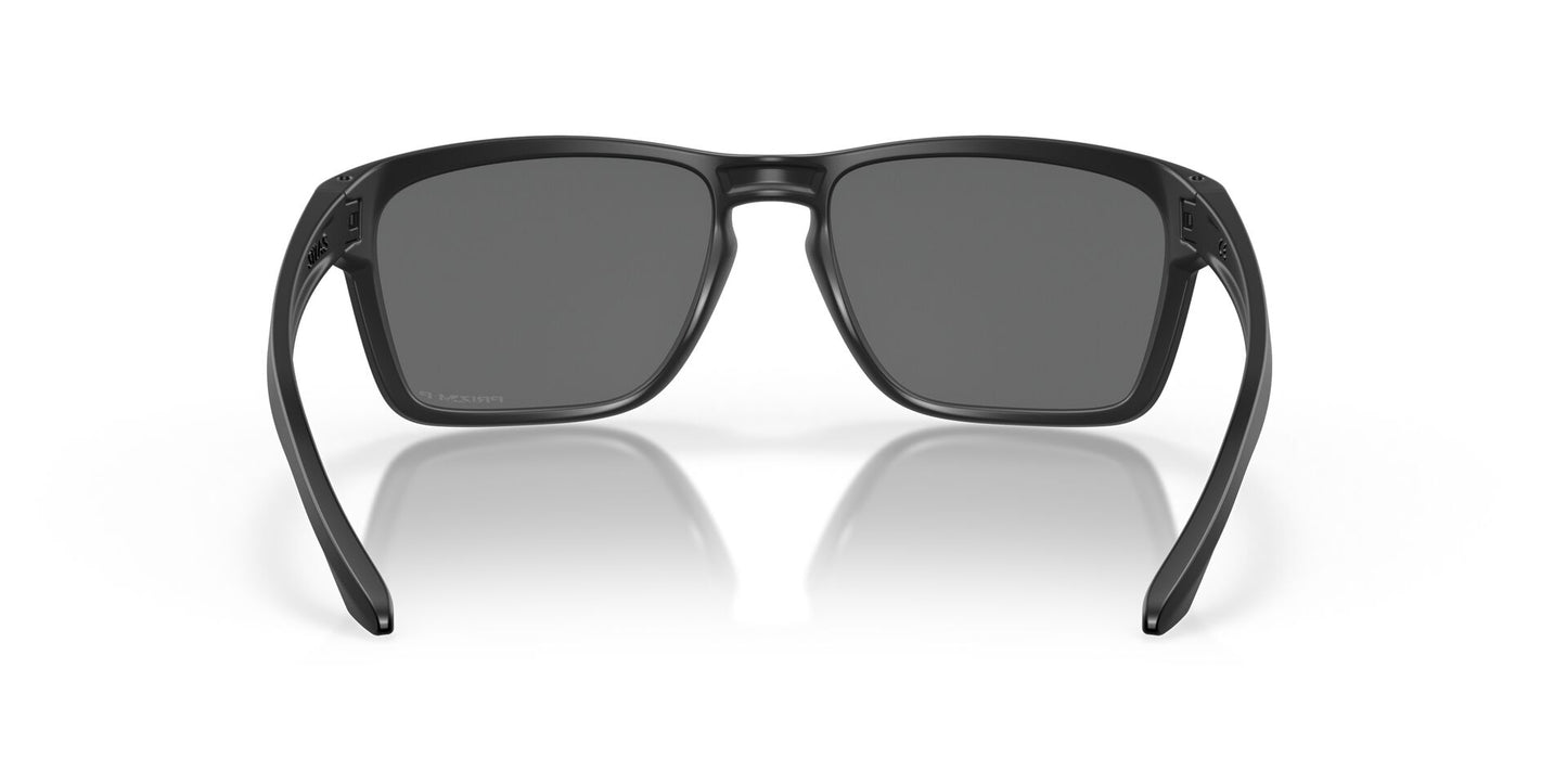 Oakley Sunglasses – Men – 57MM Injected Frame
