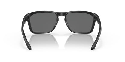 Oakley Sunglasses – Men – 57MM Injected Frame