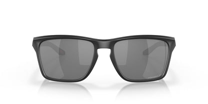 Oakley Sunglasses – Men – 57MM Injected Frame