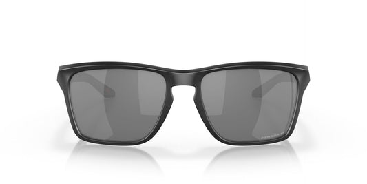 Oakley Sunglasses – Men – 57MM Injected Frame