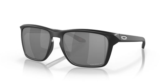 Oakley Sunglasses – Men – 57MM Injected Frame