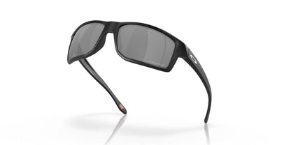 Oakley Sunglasses – Men – 60MM Injected Frame