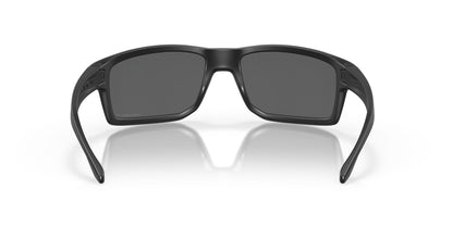 Oakley Sunglasses – Men – 60MM Injected Frame