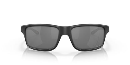 Oakley Sunglasses – Men – 60MM Injected Frame