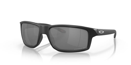Oakley Sunglasses – Men – 60MM Injected Frame