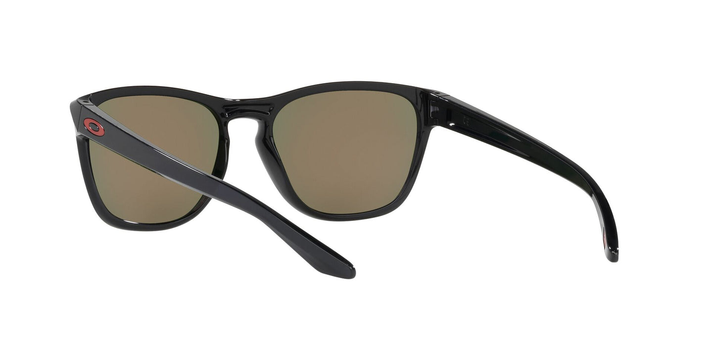 Oakley Sunglasses – Unisex – 56MM Injected Frame