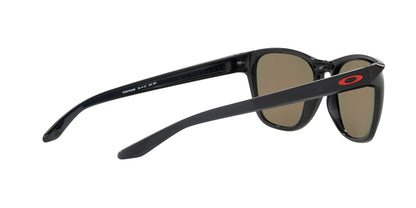Oakley Sunglasses – Unisex – 56MM Injected Frame
