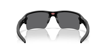Oakley Sunglasses – Men – 63MM Injected Frame