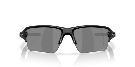 Oakley Sunglasses – Men – 63MM Injected Frame