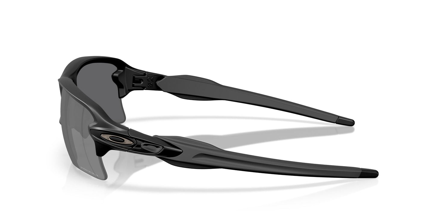 Oakley Sunglasses – Men – 63MM Injected Frame