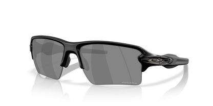 Oakley Sunglasses – Men – 63MM Injected Frame