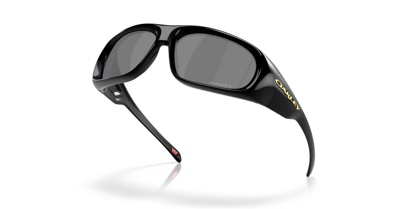 Oakley Belleville Polaris Collection Sunglass
