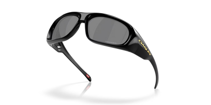 Oakley Belleville Polaris Collection Sunglass