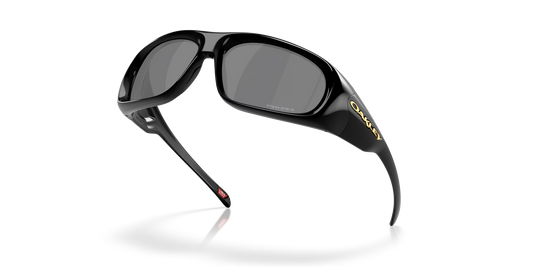 Oakley Belleville Polaris Collection Sunglass