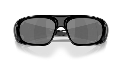 Oakley Belleville Polaris Collection Sunglass