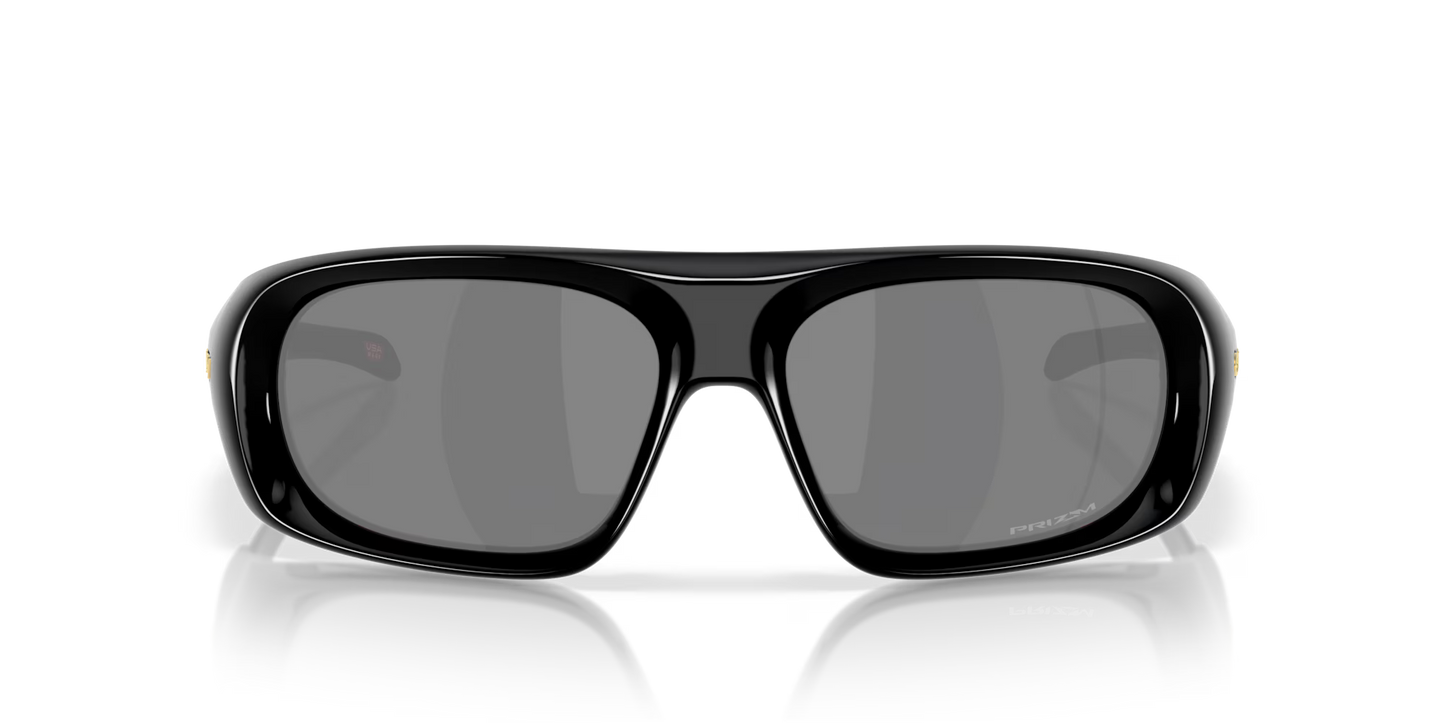 Oakley Belleville Polaris Collection Sunglass