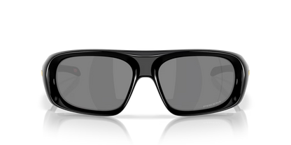 Oakley Belleville Polaris Collection Sunglass