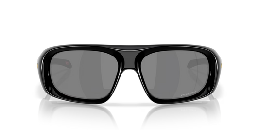 Oakley Belleville Polaris Collection Sunglass