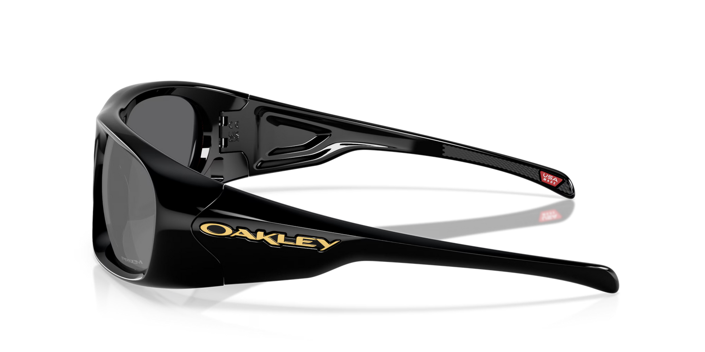 Oakley Belleville Polaris Collection Sunglass