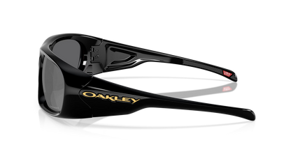 Oakley Belleville Polaris Collection Sunglass