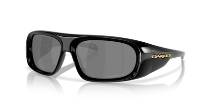 Oakley Belleville Polaris Collection Sunglass