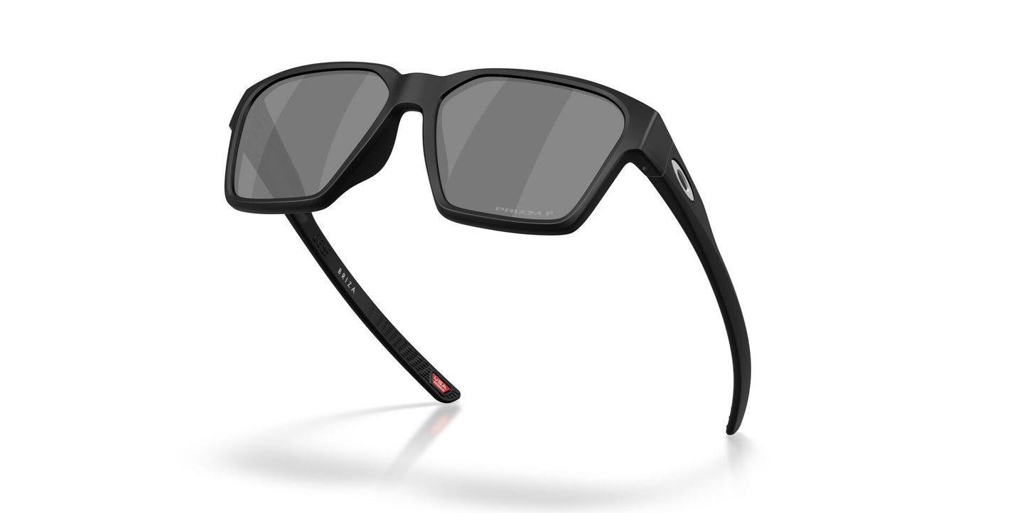 Oakley Sunglasses – Men – 58MM Injected Frame