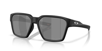 Oakley Sunglasses – Men – 58MM Injected Frame