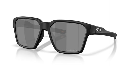 Oakley Sunglasses – Men – 58MM Injected Frame