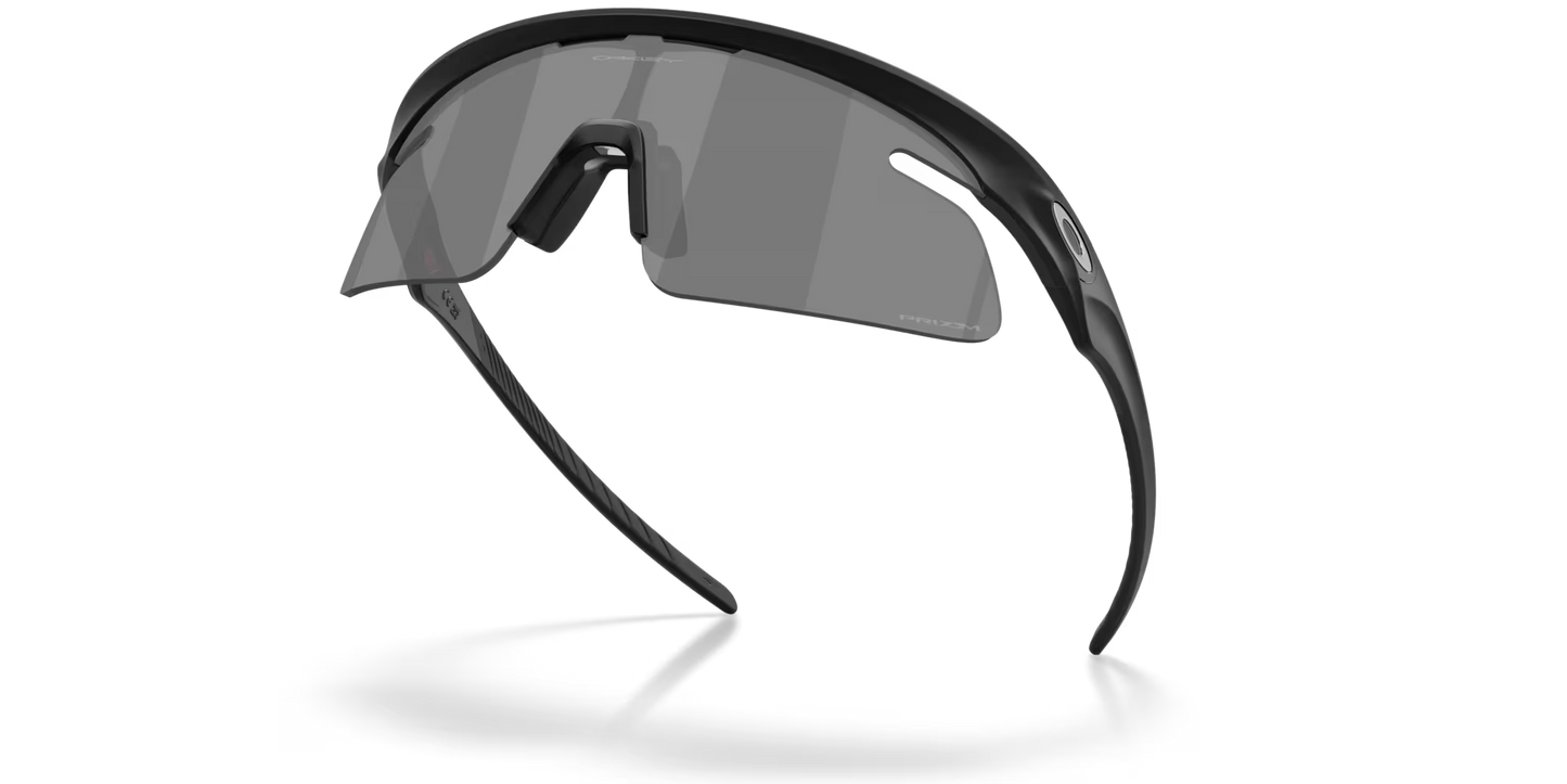 Oakley RSLV Lite Sport Sunglass