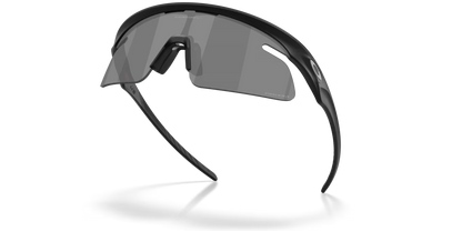 Oakley RSLV Lite Sport Sunglass