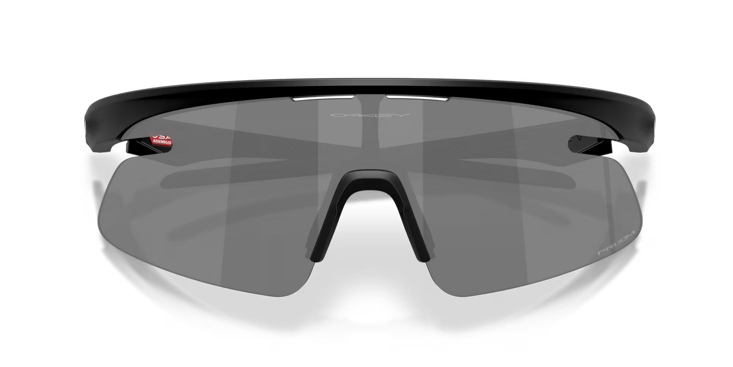 Oakley RSLV Lite Sport Sunglass