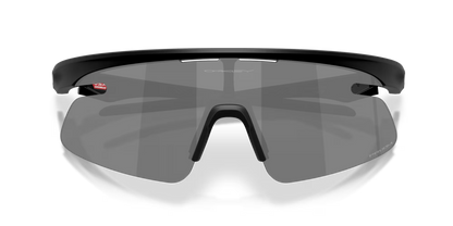 Oakley RSLV Lite Sport Sunglass