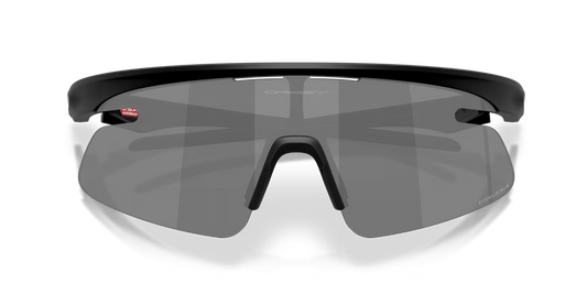 Oakley RSLV Lite Sport Sunglass