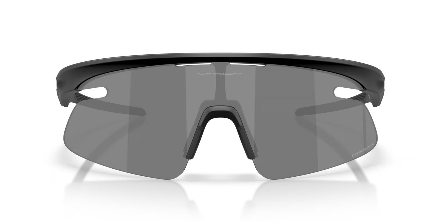Oakley RSLV Lite Sport Sunglass