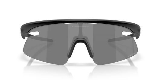 Oakley RSLV Lite Sport Sunglass