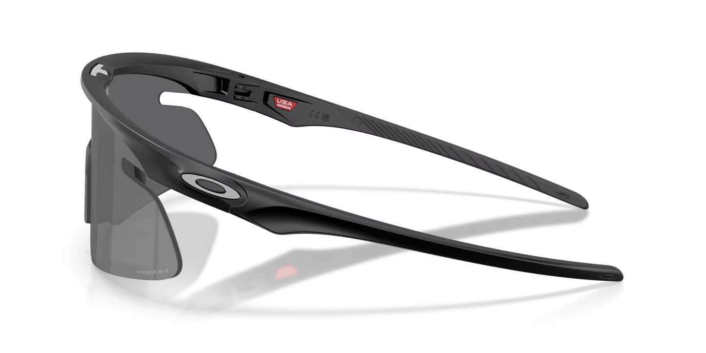 Oakley RSLV Lite Sport Sunglass